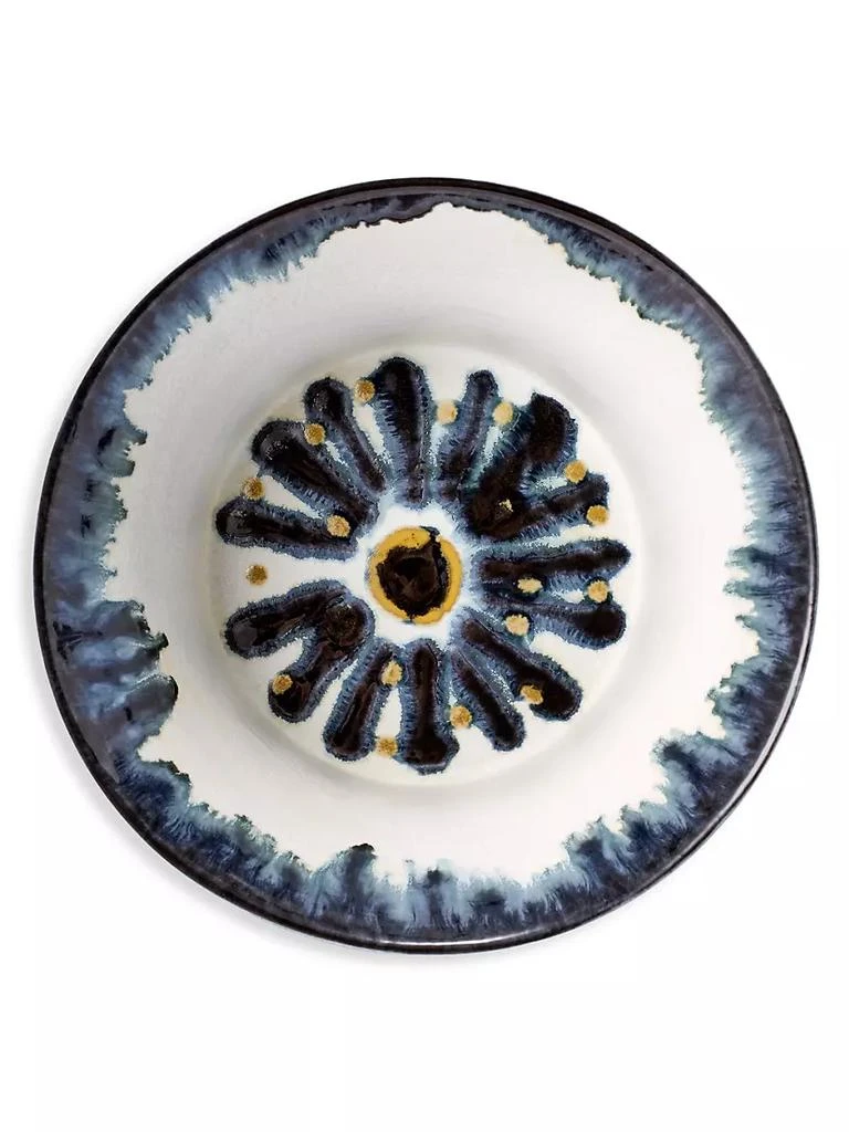 商品L'Objet|Bohême Medium Porcelain Bowl,价格¥1865,第1张图片