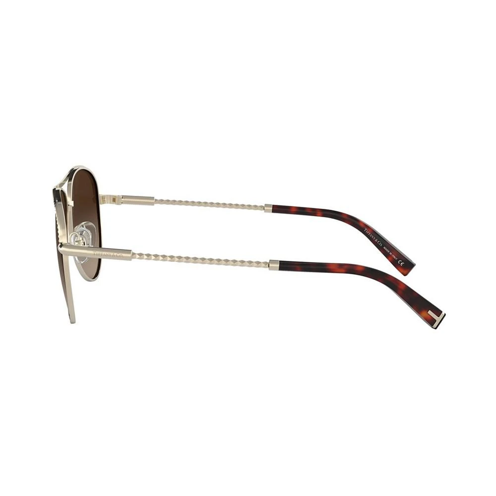 Sunglasses, TF3062 57 商品