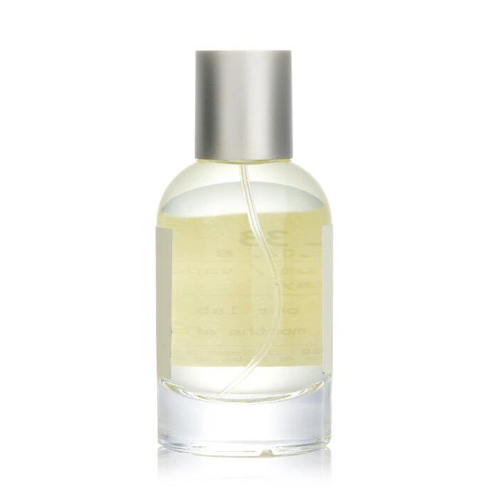 商品Le Labo|Le Labo 檀香木33 淡香精 EDP 50ml/1.7oz,价格¥1995,第3张图片详细描述