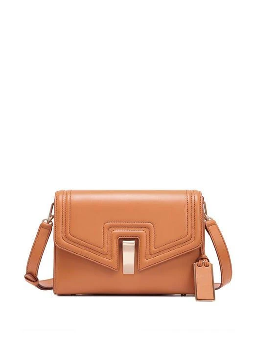 商品JOY GRYSON|Naomi Crossbody Bag LW9SA3090_8Y,价格¥3260,第3张图片详细描述