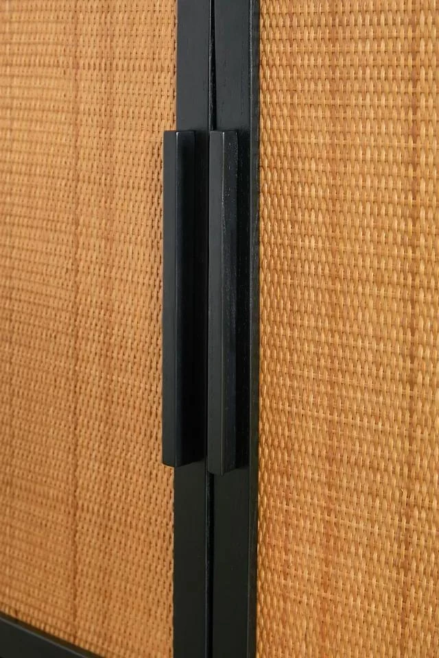 商�品Urban Outfitters|Delancey Storage Cabinet,价格¥2251,第5张图片详细描述