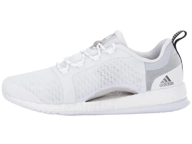 商品Adidas|PureBoost X TR 2,价格¥745,第4张图片详细描述