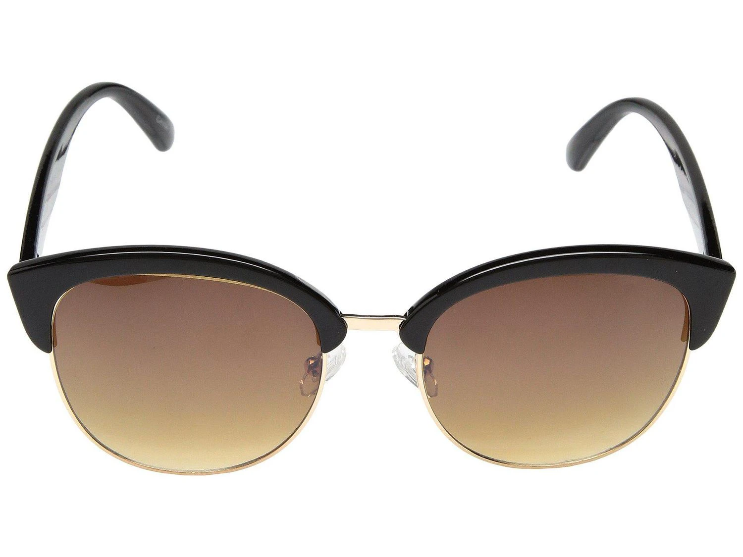 商品Steve Madden|SM883133,价格¥167,第2张图片详细描述
