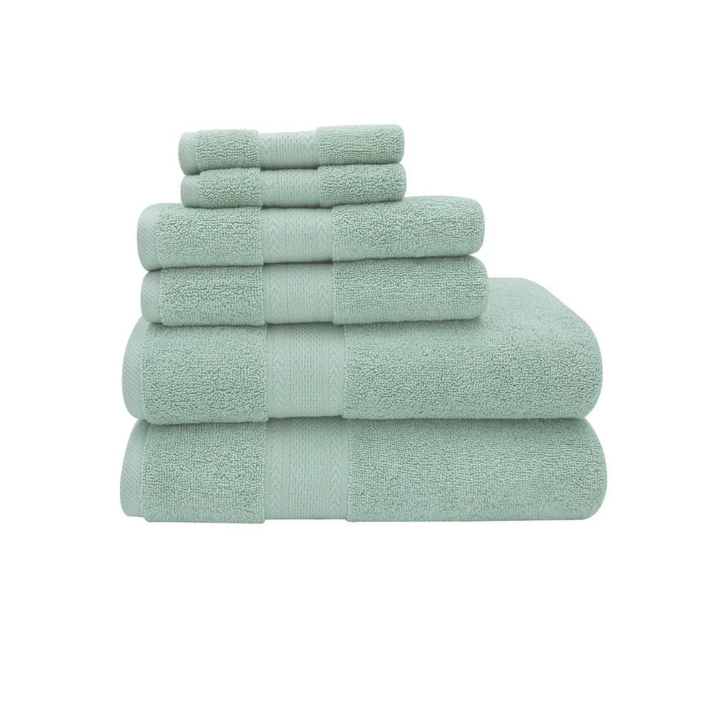 商品Sobel Westex|Endure 6 Piece Set,价格¥455,第3张图片详细描述