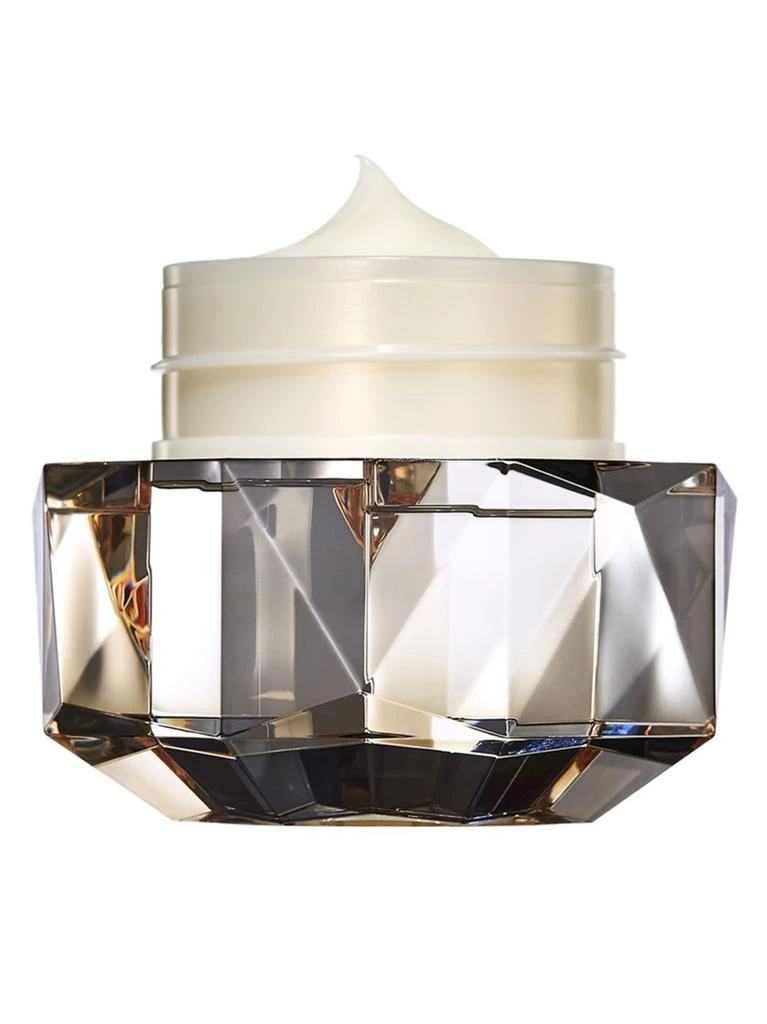 商品Cle de Peau|金致乳霜 30ml,价格¥4009,第2张图片详细描述
