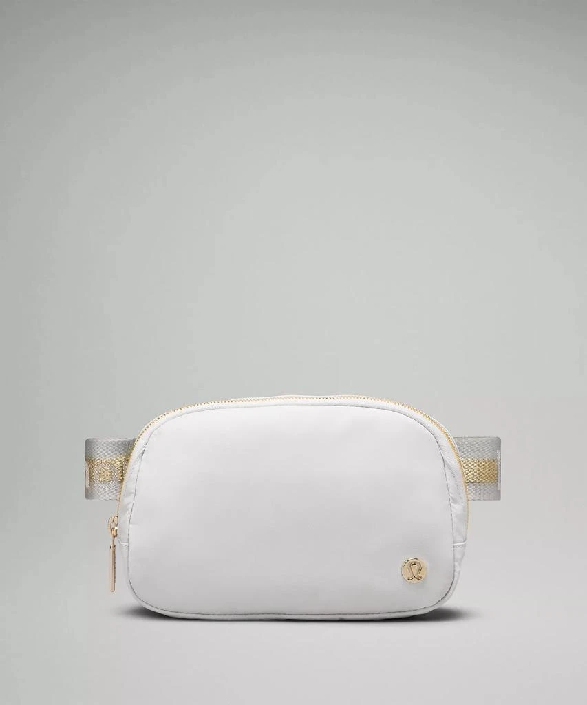 Everywhere Belt Bag 1L 商品