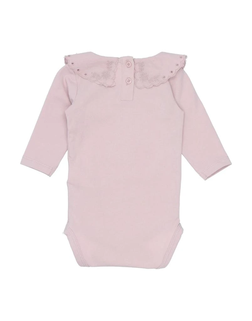 商品NAME IT®|Baby bodysuit,价格¥201,第2张图片详细描述