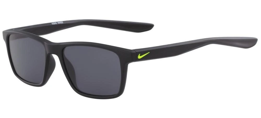 商品NIKE|Nike Square Frame Sunglasses,价格¥428,第1张图片