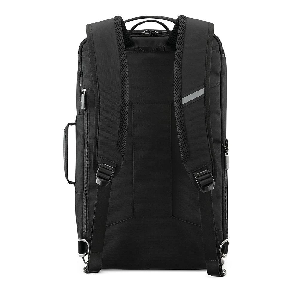 Silhouette 17 Convertible Backpack 商品