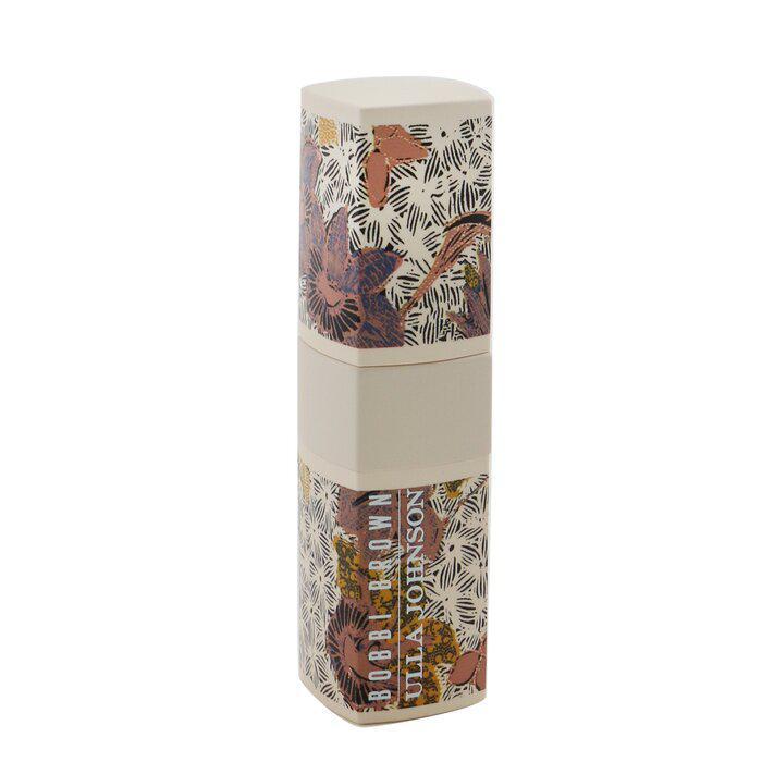 商品Bobbi Brown|Bobbi Brown 炙恋唇膏(木槿花限定系列) - # Loulou -Loulou(3.4g/0.11oz),价格¥322,第4张图片详细描述