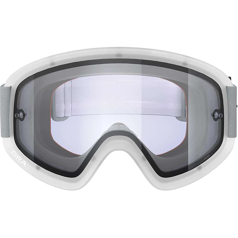 商品POC Sports|POC Sports Ora DH Goggles,价格¥347,第2张图片详细描述