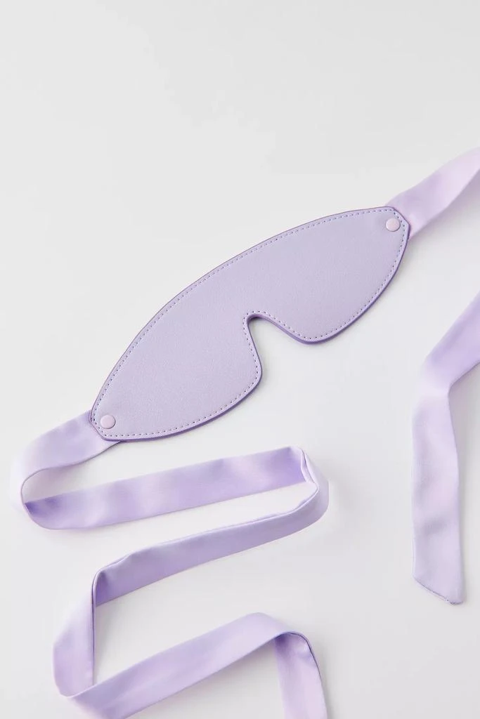 商品Bellesa|Bellesa Blindfold,价格¥288,第1张图片