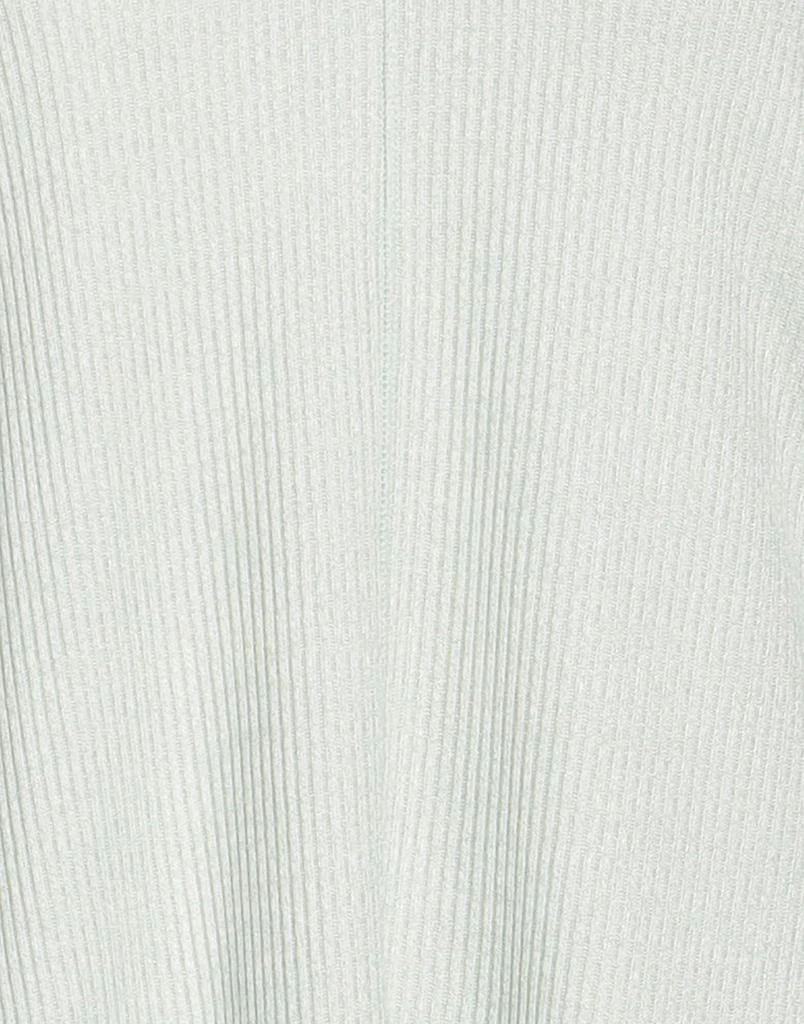 商品Rag & Bone|Sweater,价格¥194,第4张图片详细描述