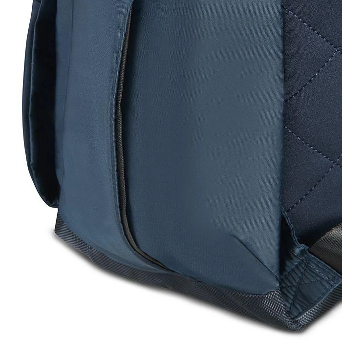 Openroad Laptop Backpack 14.1" 商品