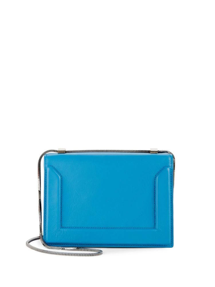 商品3.1 Phillip Lim|Soleil Mini Leather Bag,价格¥1899,第1张图片