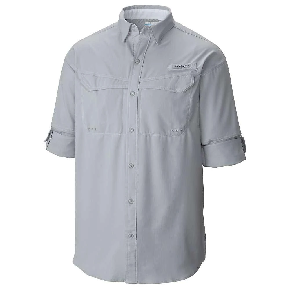 Columbia Men's Low Drag Offshore LS Shirt 商品