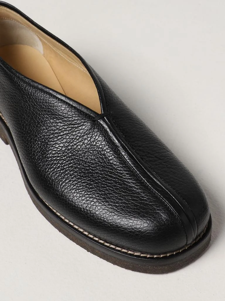 商品Lemaire|Lemaire loafers for man,价格¥3497,第4张图片详细描述