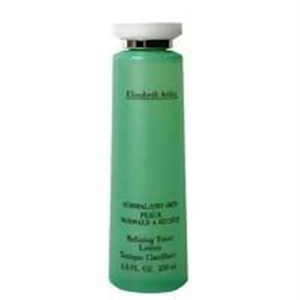 商品Elizabeth Arden|Refining Toner ( Normal Skin )--200ml/6.8oz,价格¥157,第1张图片