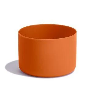 商品Hydro Flask|Small Flex Boot,价格¥66,第5张图片详细描述