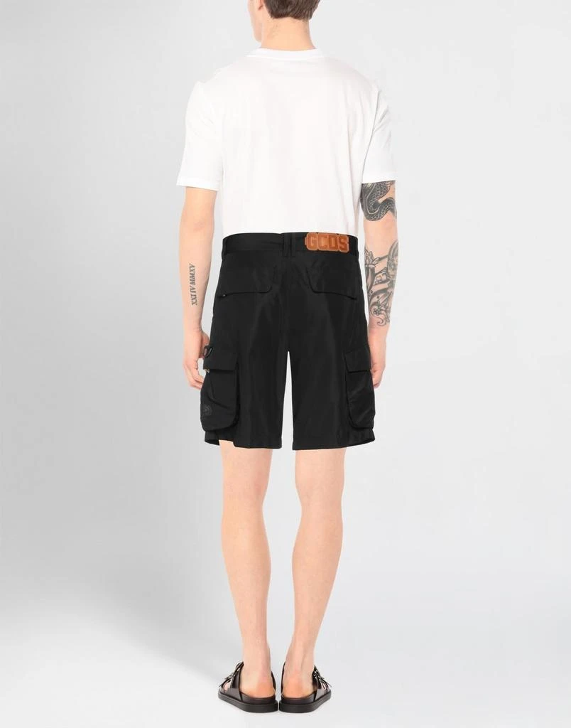 商品GCDS|Shorts & Bermuda,价格¥1867,第3张图片详细描述