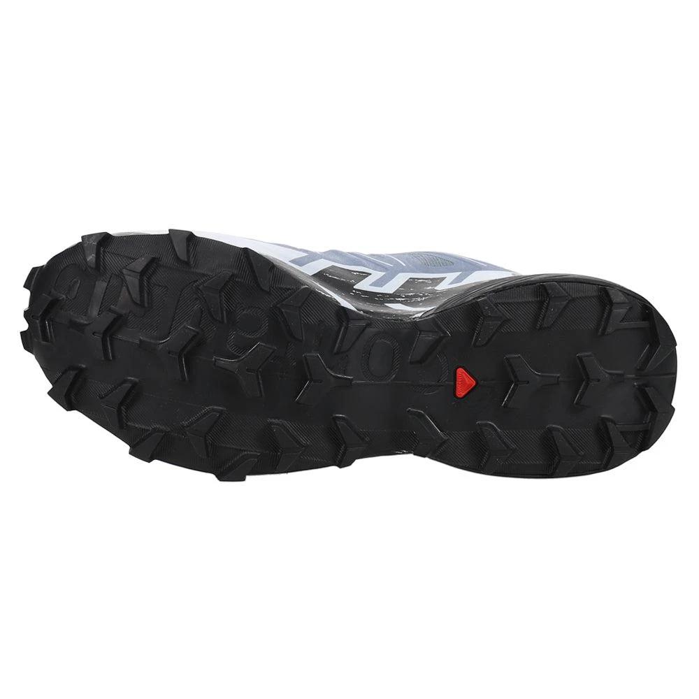 商品Salomon|Speedcross 6 GTX Trail Running Shoes,价格¥1249,第5张图片详细描述