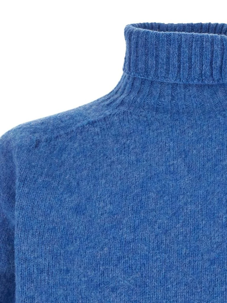 商品HOWLIN'|Wool Jumper,价格¥1648,第3张图片详细描述