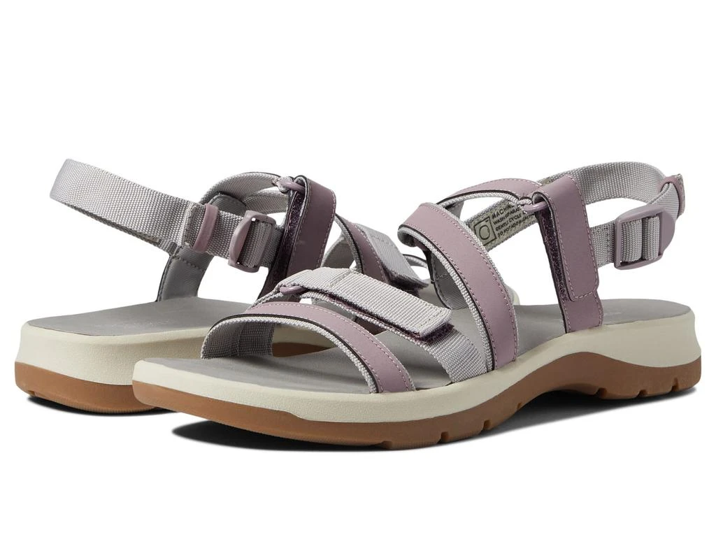 商品Rockport|Trail Technique Multi,价格¥218,第1张图片