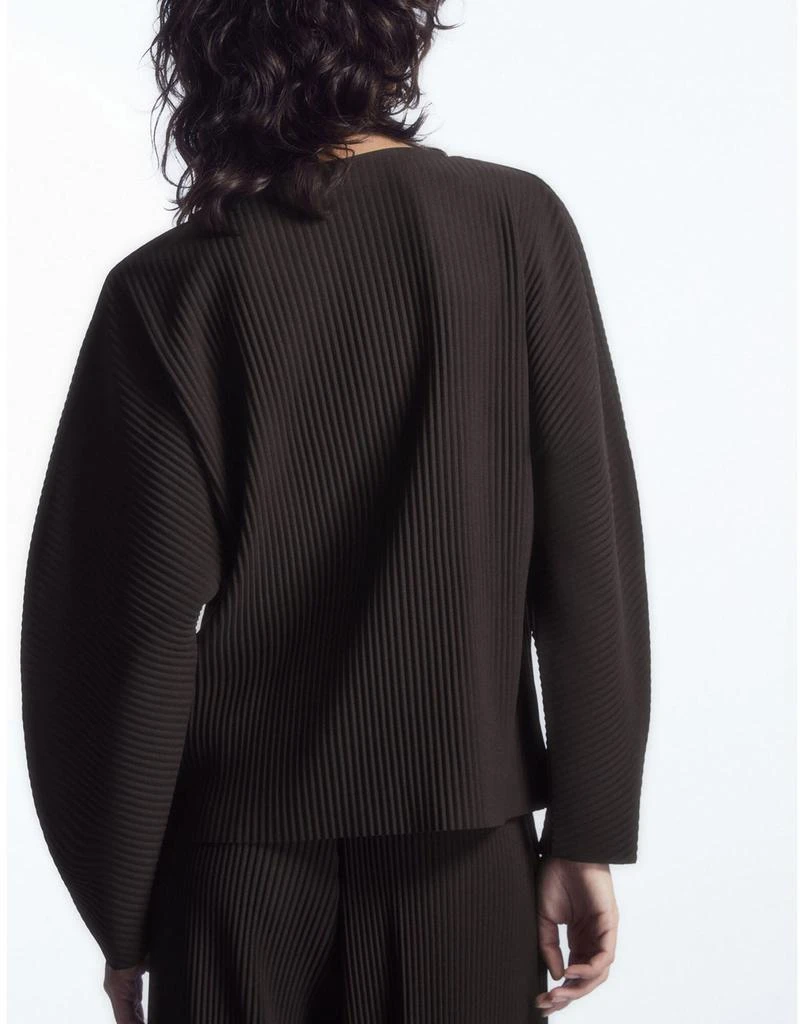 商品cos|Top,价格¥484,第4张图片详细描述