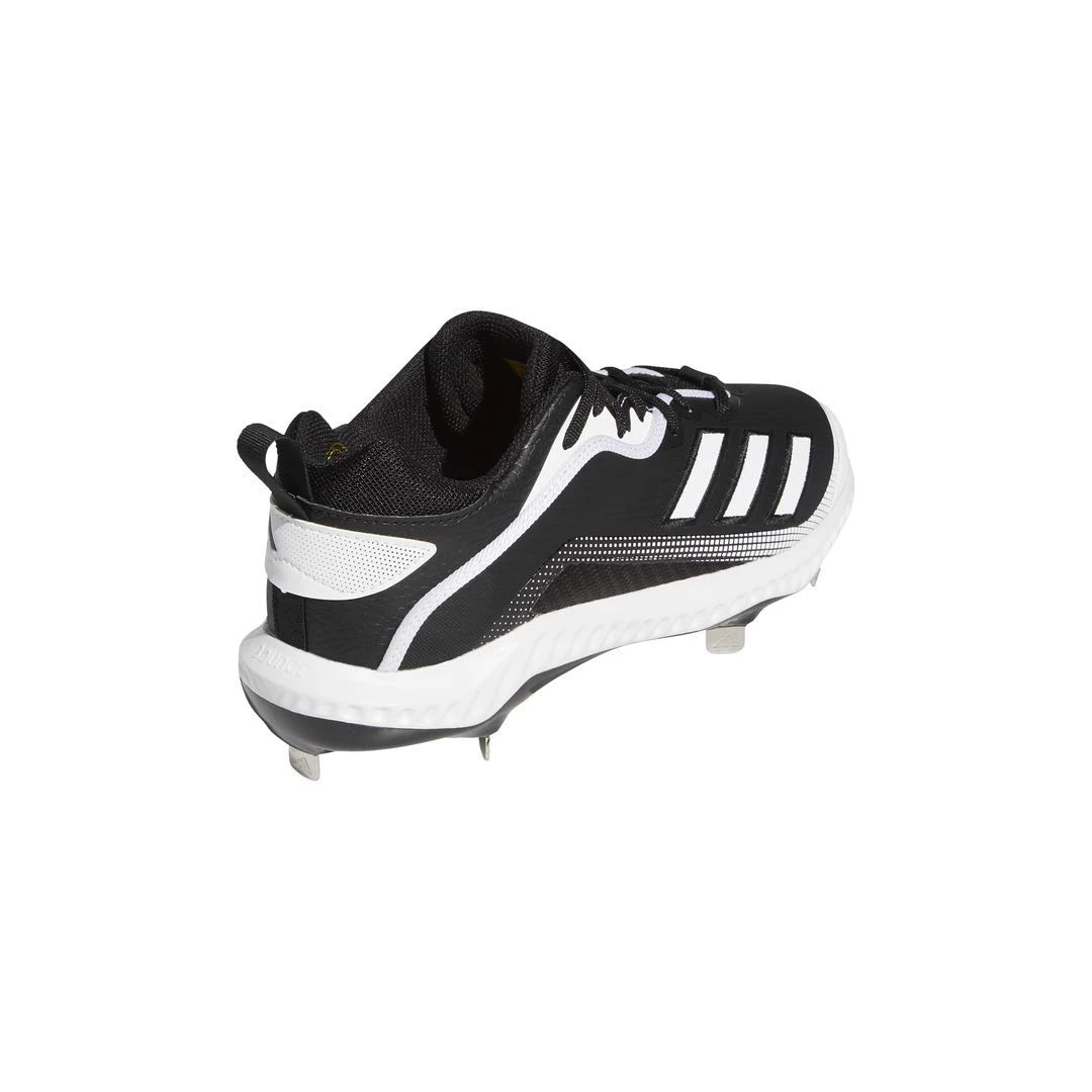 Men's EG7603 Baseball Shoe 商品
