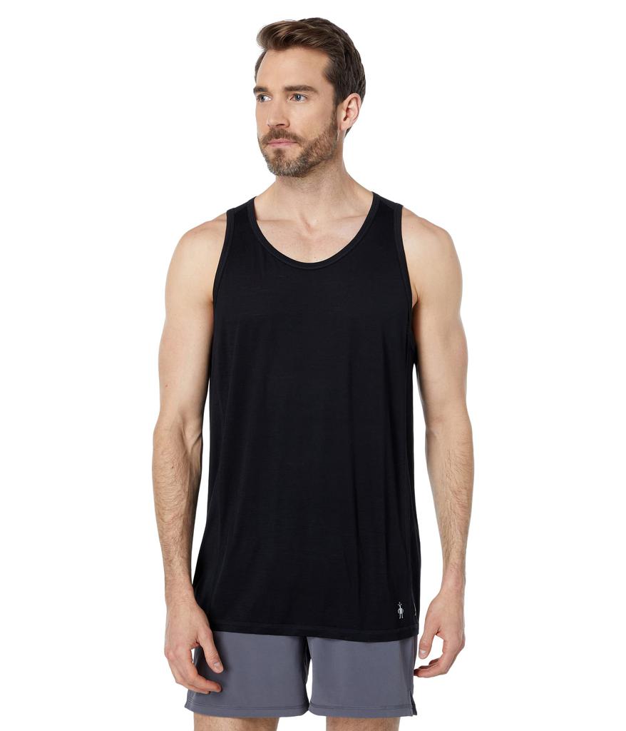 Merino Sport 120 Tank商品第1张图片规格展示