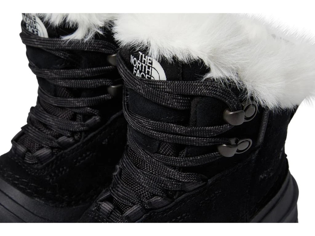 Shellista V Lace WP (Toddler/Little Kid/Big Kid) 商品