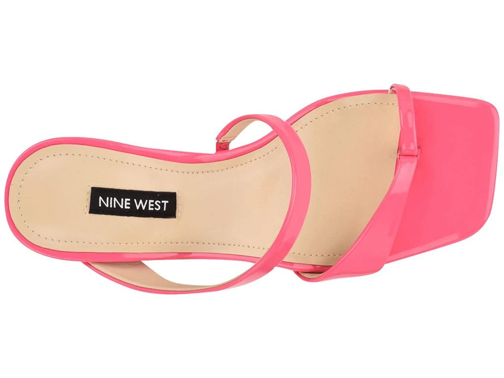 商品Nine West|Padma 3,价格¥237,第2张图片详细描述