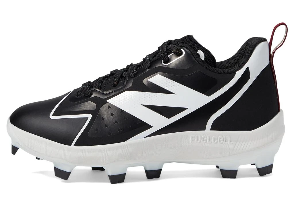 商品New Balance|FuelCell Romero Duo TPU Molded (Big Kid),价格¥530,第4张图片详细描述