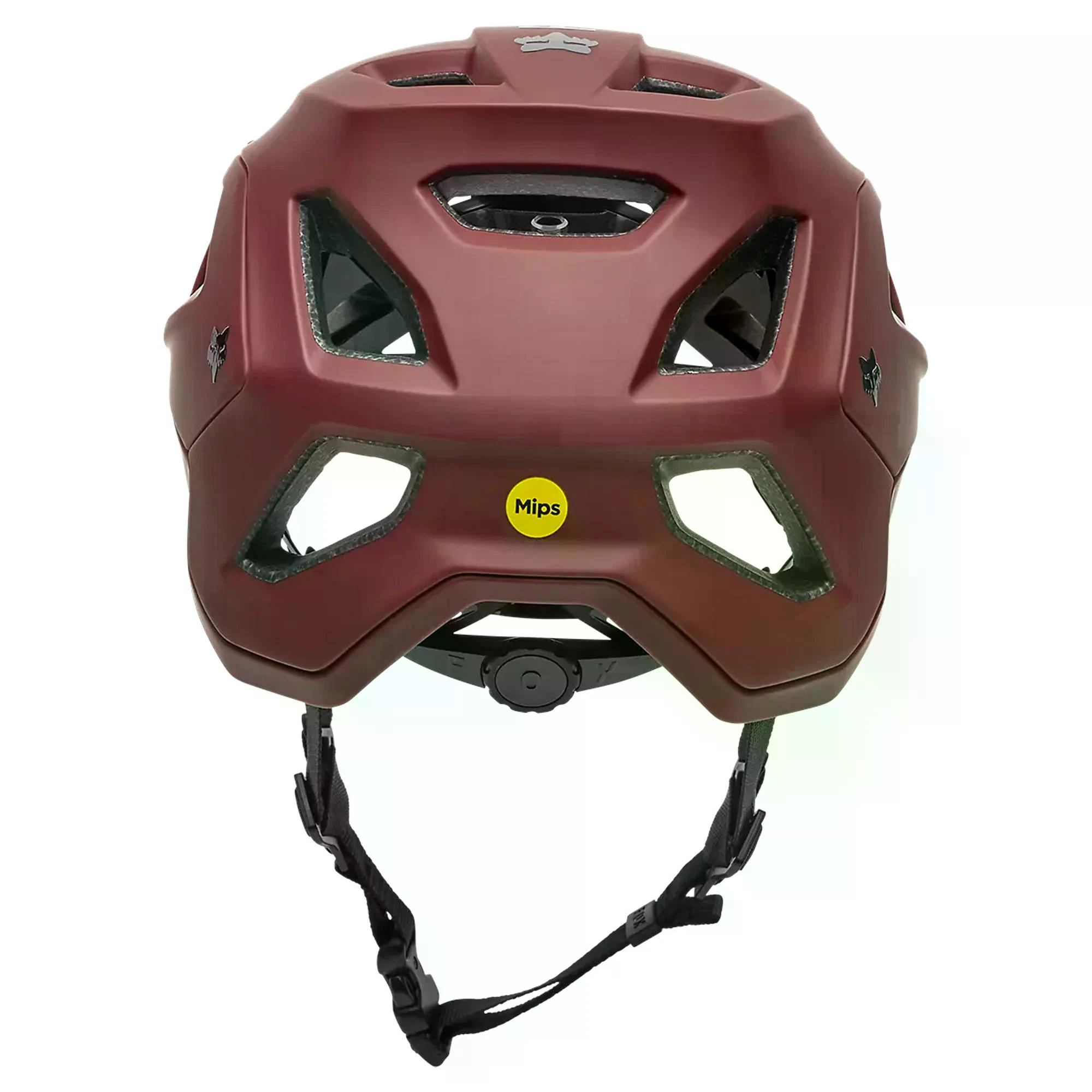 商品【商品预售7天发货】 Fox|Fox 10184625357146 深棕色,价格¥1187 描述