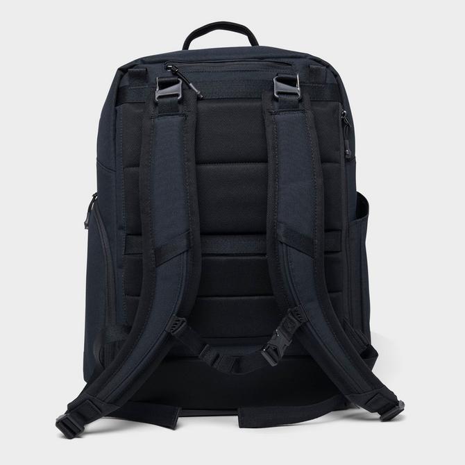 NIKE Nike Utility Elite Backpack (37L) - Backpacks - Save $10 OFF