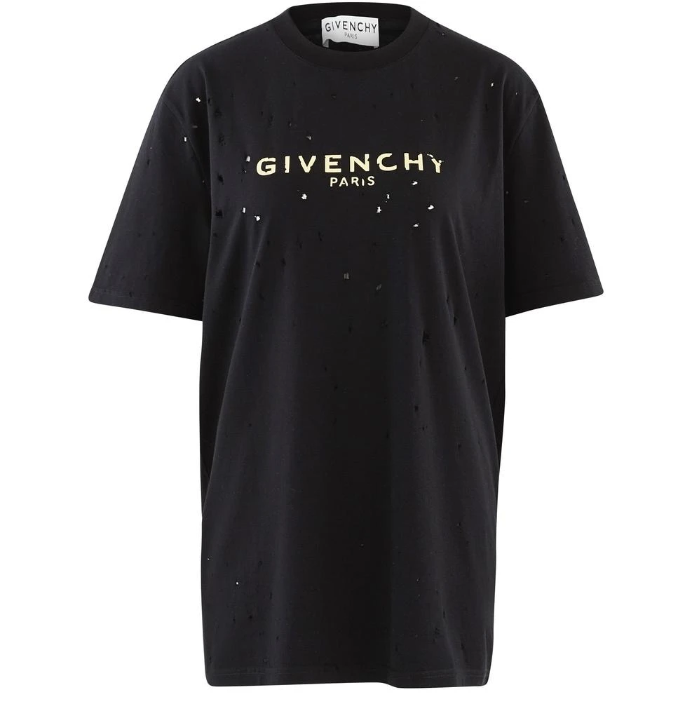 商品Givenchy|D,价格¥3921,第1张图片