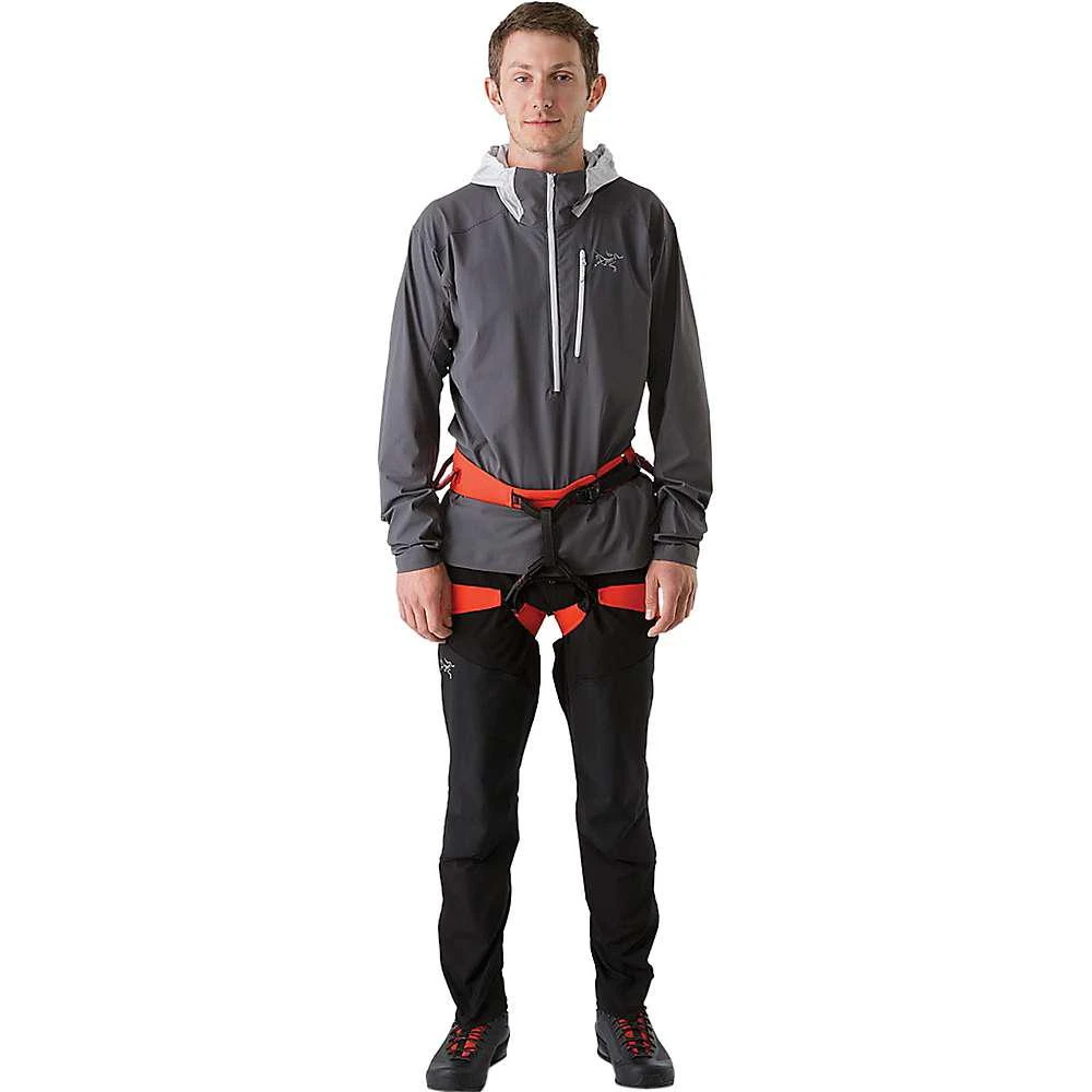 商品Arc'teryx|Arcteryx SL-340 Harness,价格¥987,第4张图片详细描述