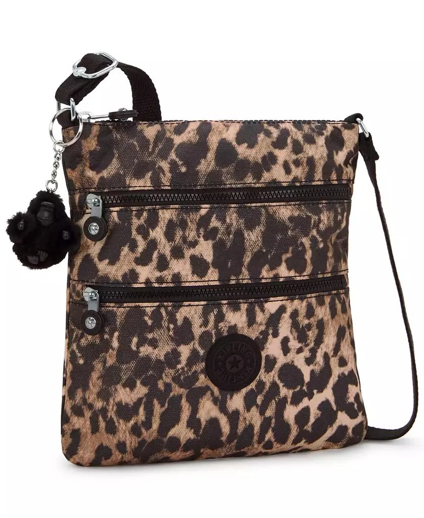 商品Kipling|Keiko Crossbody Bag,价格¥335,第5张图片详细描述