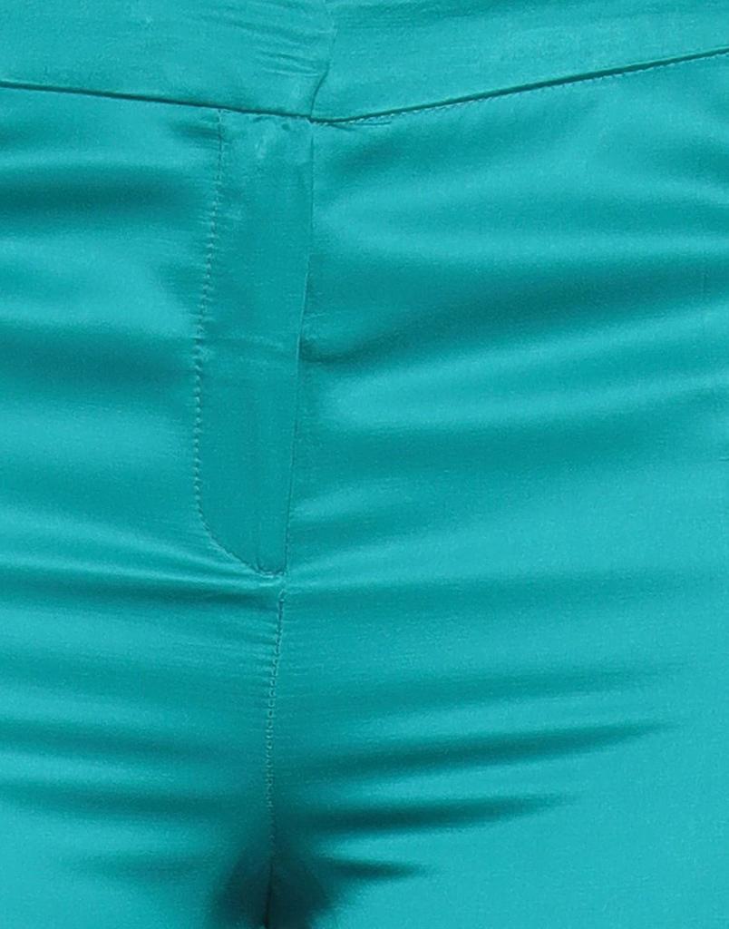 商品BIANCOGHIACCIO|Casual pants,价格¥180,第4张图片详细描述