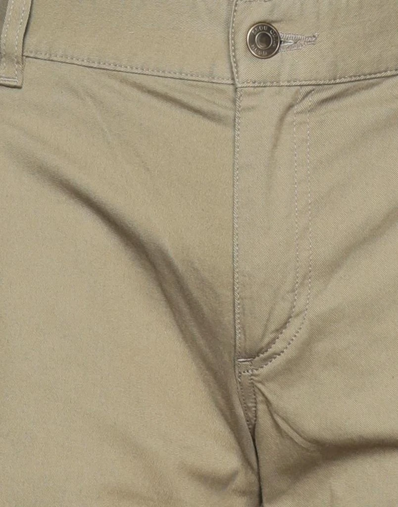 商品Hugo Boss|Casual pants,价格¥185,第4张图片详细描述