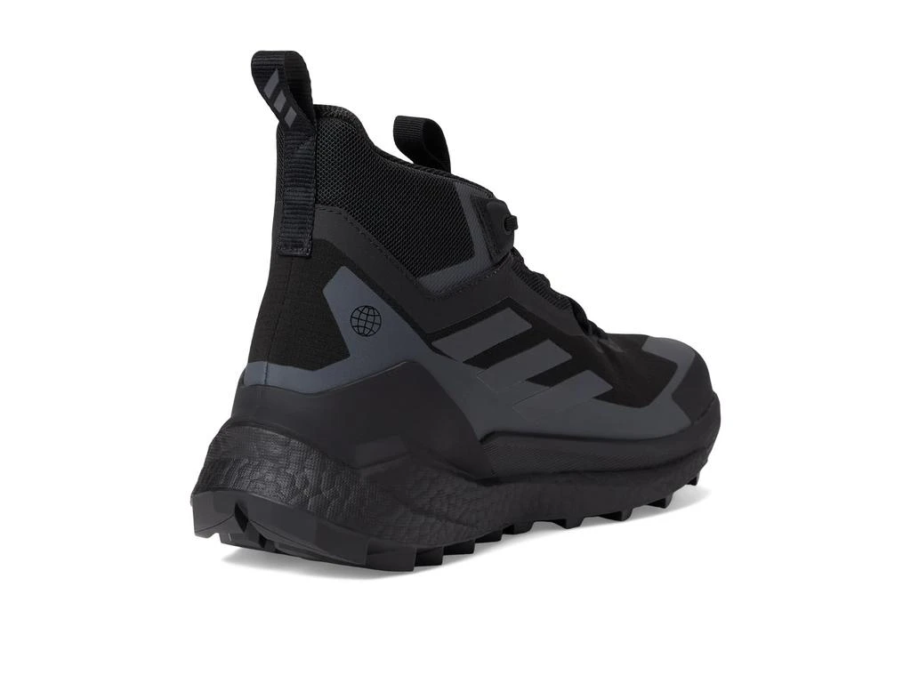 商品Adidas|Terrex Free Hiker 2 GTX,价格¥1416,第5张图片详细描述