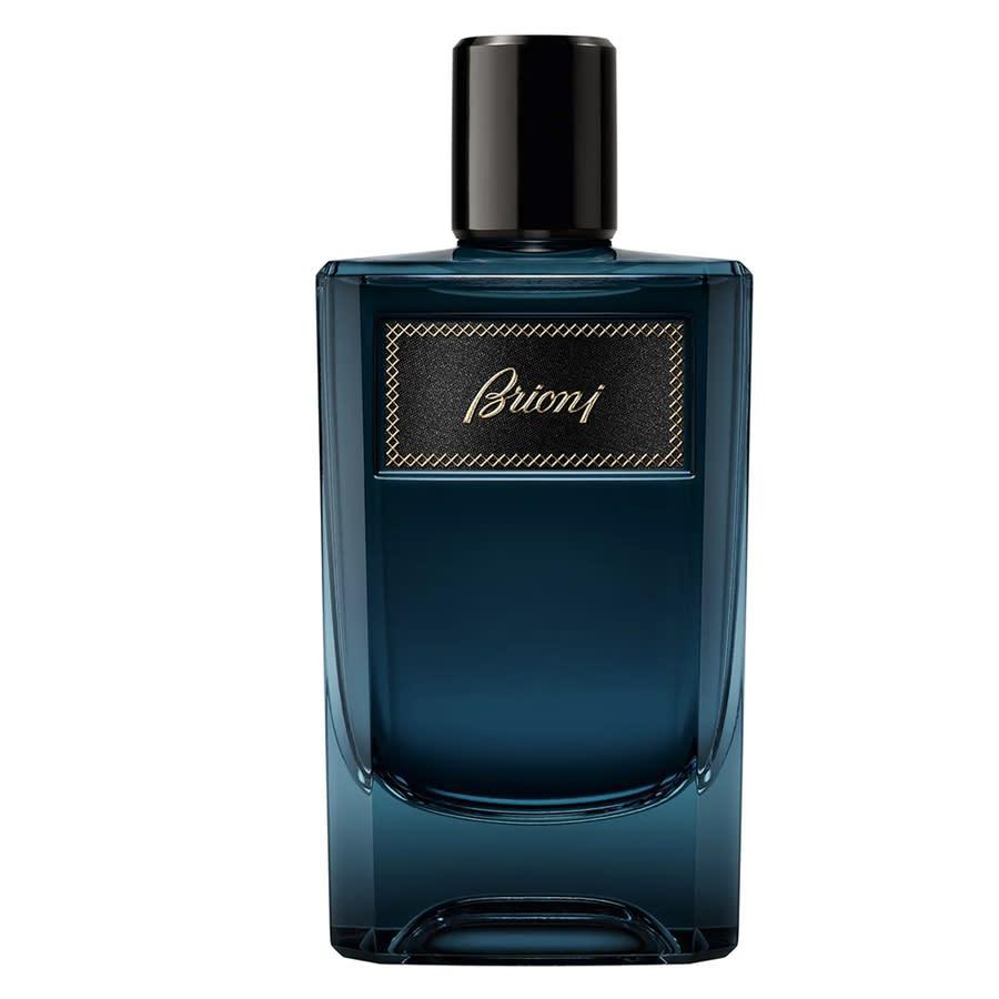 Mens Brioni EDP Spray 3.4 oz Fragrances 7640171193595商品第1张图片规格展示