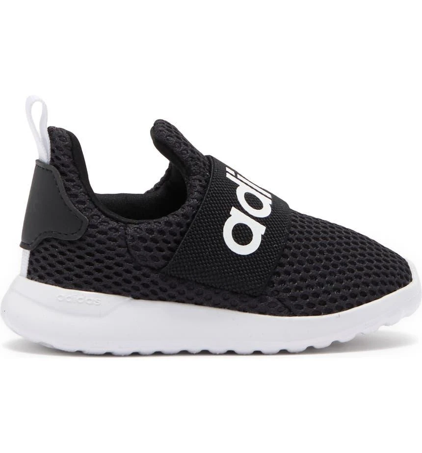 商品Adidas|Lite Racer Adapt 4.0 Slip-On Sneaker,价格¥144,第3张图片详细描述