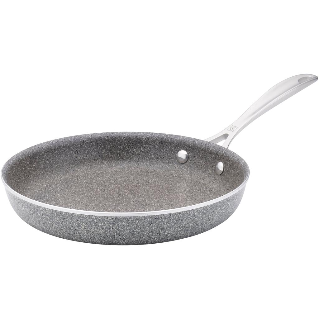 ZWILLING Madura plus 1.5 qt Sauce pan, aluminum