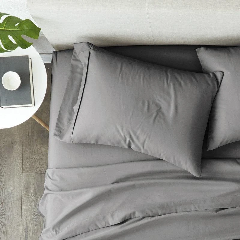Pillowcase 2-Pack Ultra Soft Microfiber Bedding 商品