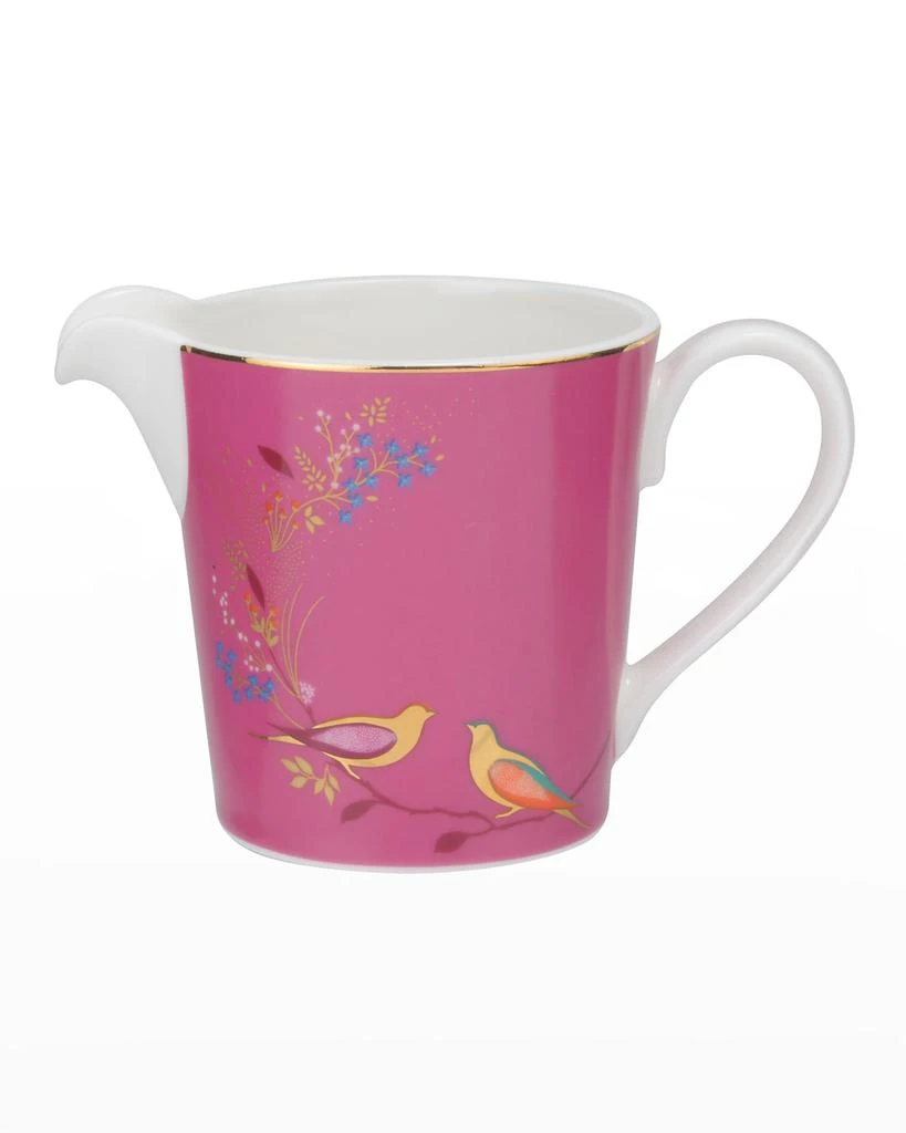 商品Sara Miller|Sara Miller Creamer,价格¥187,第1张图片