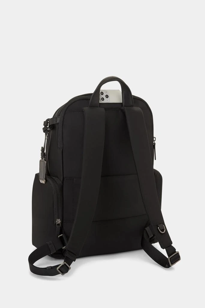 商品Tumi|Celina Backpack,价格¥3562,第5张图片详细描述