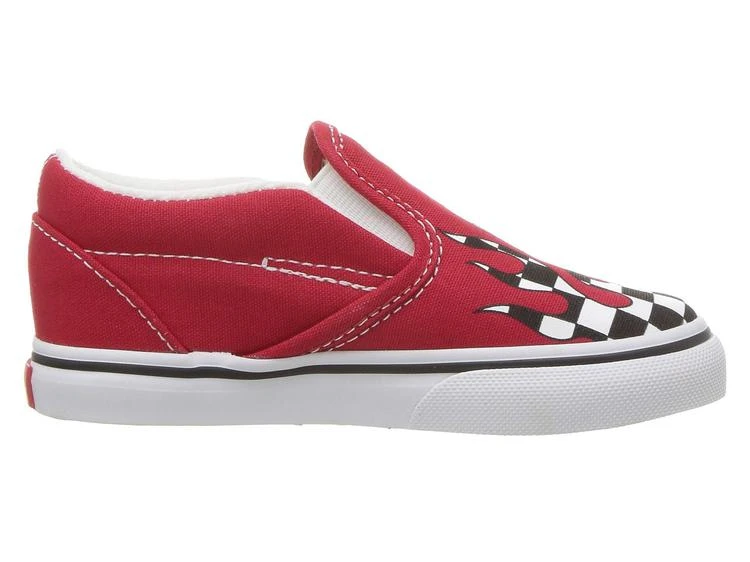 Classic Slip-On (Toddler) 商品