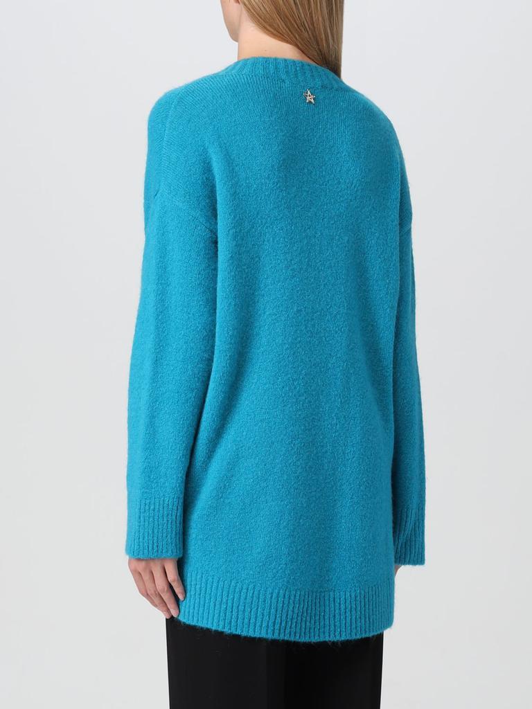 商品KAOS|Kaos sweater for woman,价格¥667,第4张图片详细描述