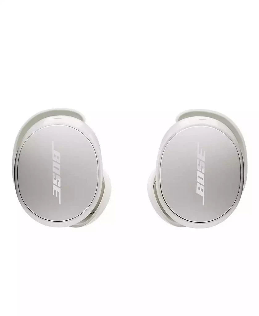QuietComfort Noise Cancelling Earbuds 商品